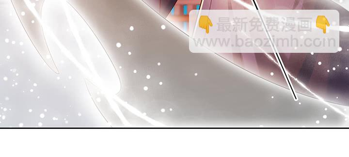 164话 古修的门道89