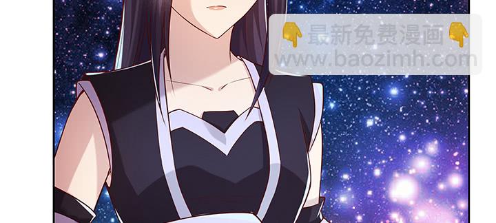 168话 惊人的过程104