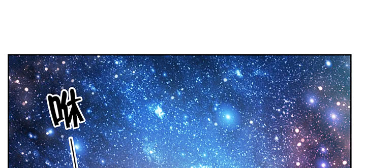 168话 惊人的过程135