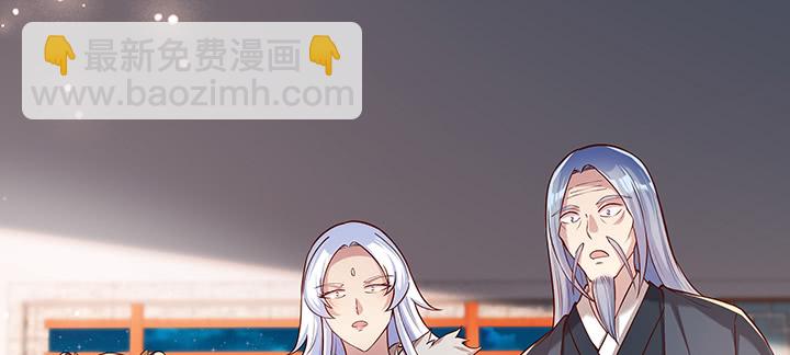 168话 惊人的过程15