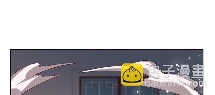 168话 惊人的过程17
