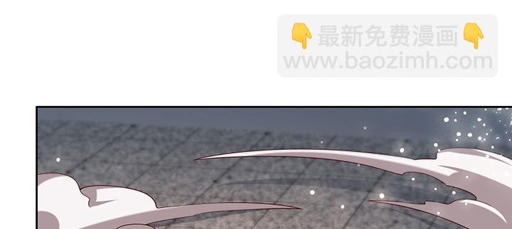 168话 惊人的过程21