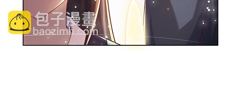 168话 惊人的过程33