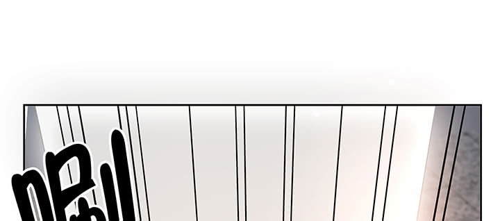 168话 惊人的过程42