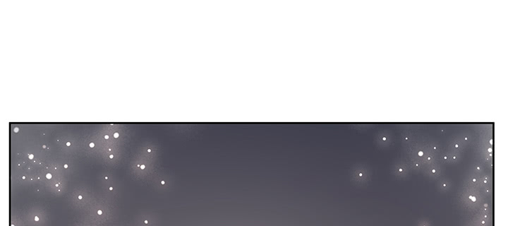 168话 惊人的过程66