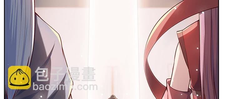 168话 惊人的过程68