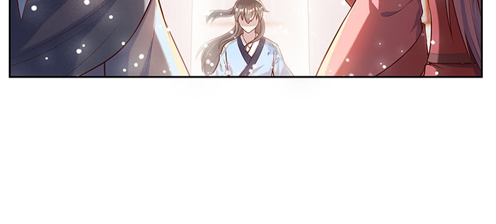 168话 惊人的过程69