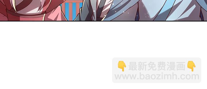 168话 惊人的过程72