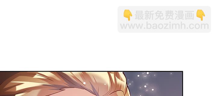 168话 惊人的过程82