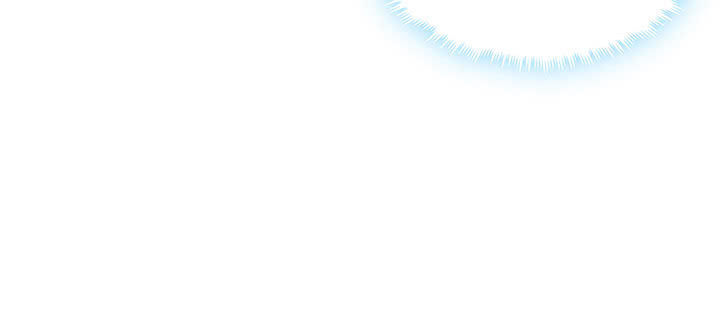 168话 惊人的过程85