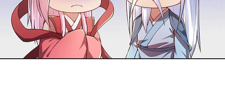 174话 修仙之路10