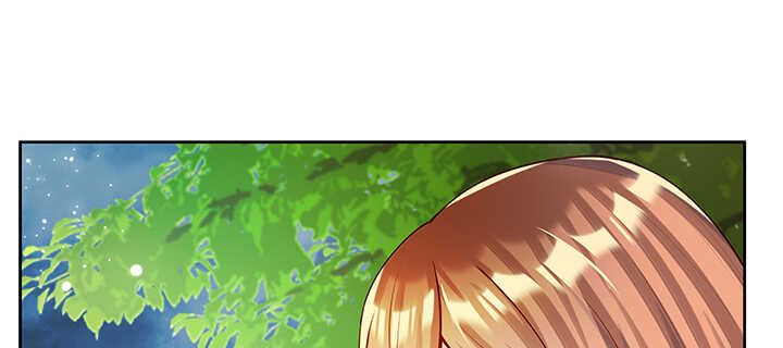 174话 修仙之路101