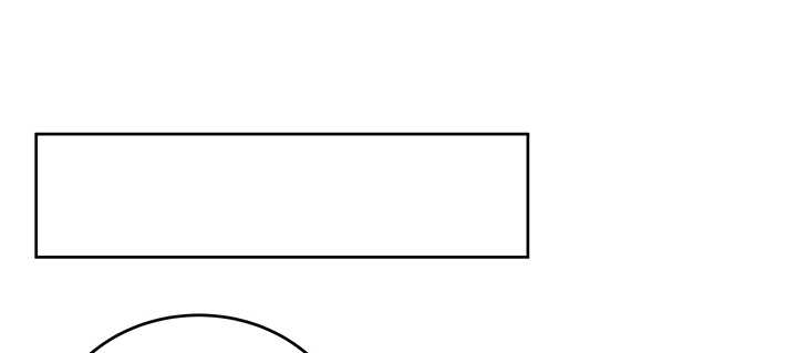 174话 修仙之路112