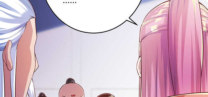 174话 修仙之路12