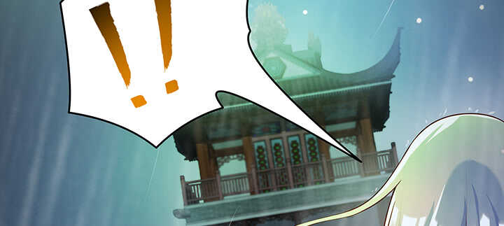 174话 修仙之路127