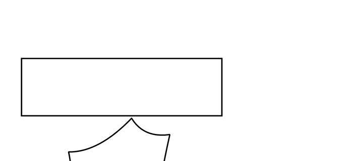 174话 修仙之路129