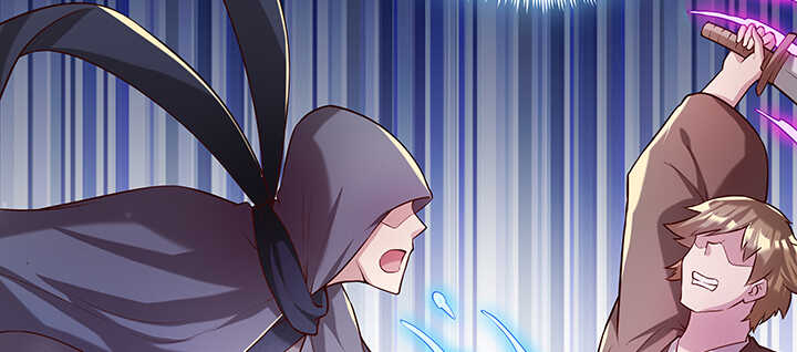 174话 修仙之路135