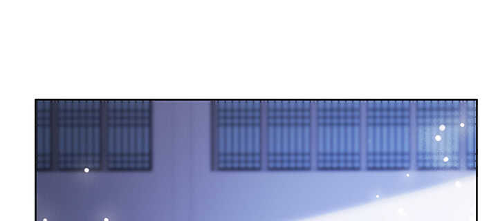 174话 修仙之路14