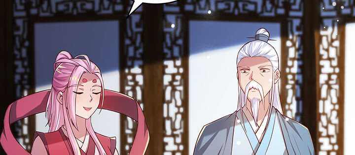 174话 修仙之路23