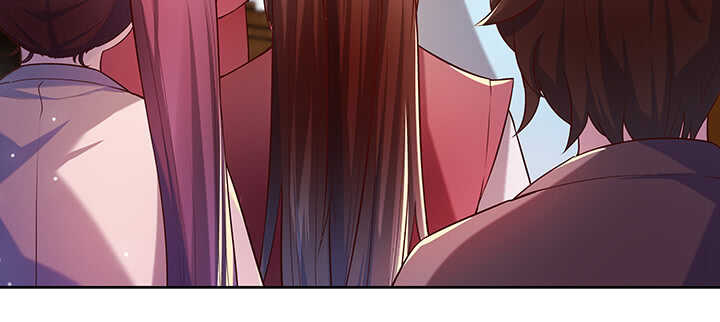 174话 修仙之路25