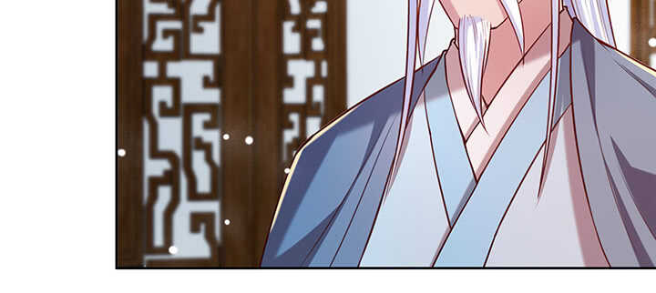 174话 修仙之路28