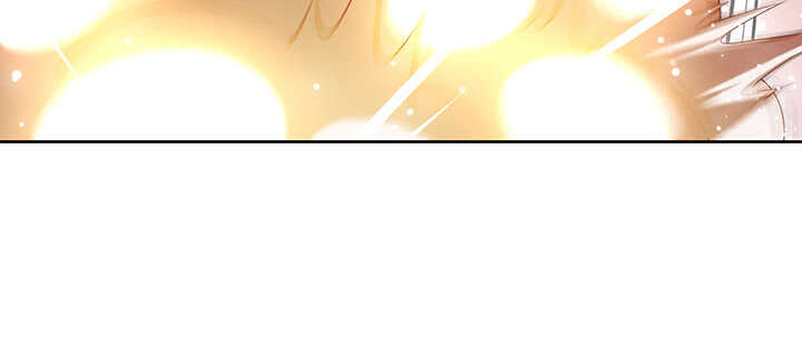 174话 修仙之路43