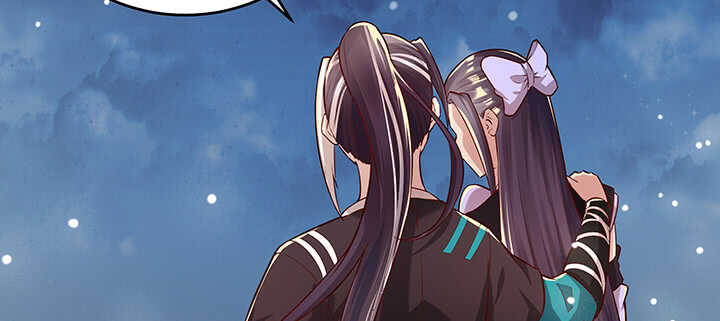 174话 修仙之路61