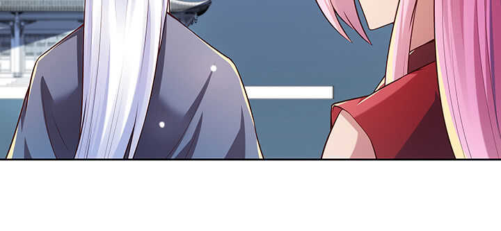 174话 修仙之路7