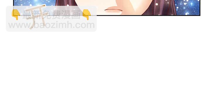 174话 修仙之路94