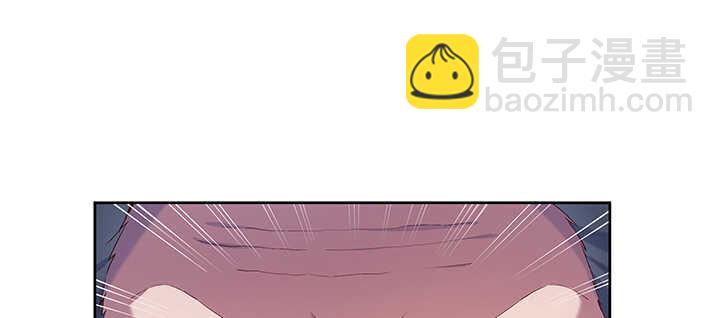 177话 高手护体105