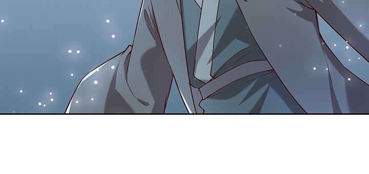 177话 高手护体108