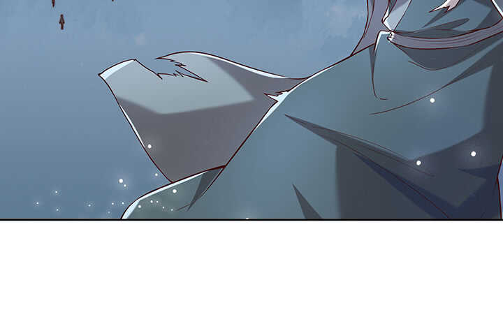 177话 高手护体111