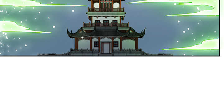 177话 高手护体114