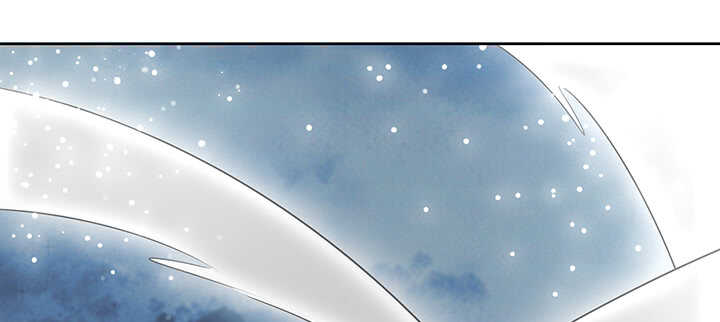 177话 高手护体115