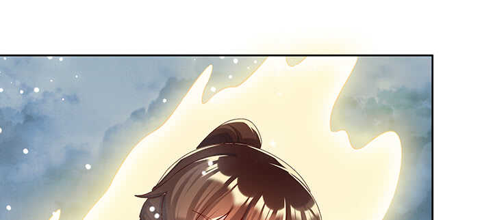 177话 高手护体121