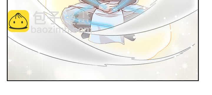 177话 高手护体126