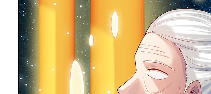 177话 高手护体129