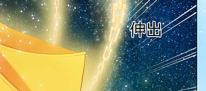 177话 高手护体132