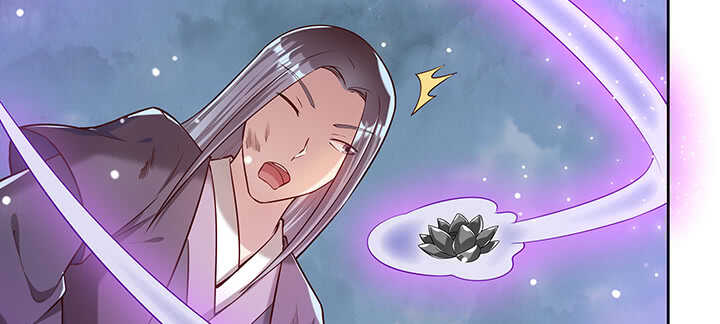 177话 高手护体14