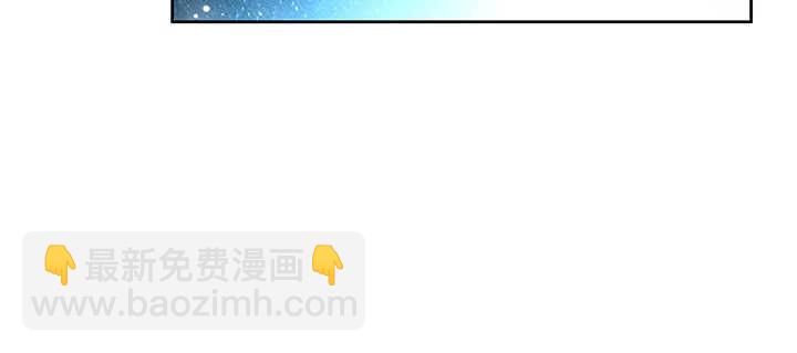 177话 高手护体150
