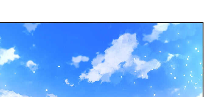 177话 高手护体152