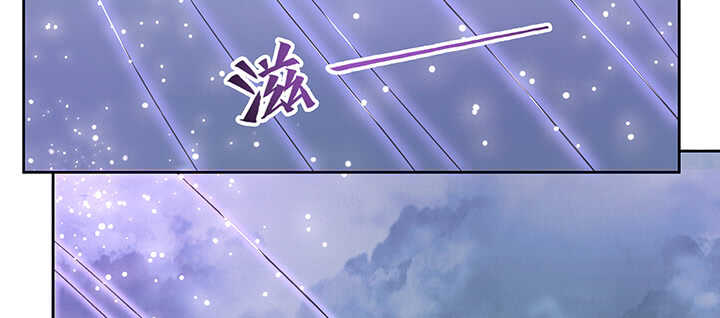 177话 高手护体22