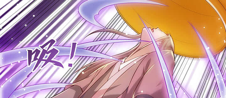 177话 高手护体27