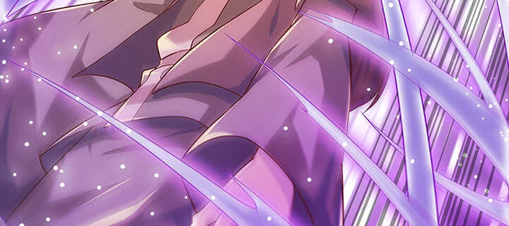 177话 高手护体28