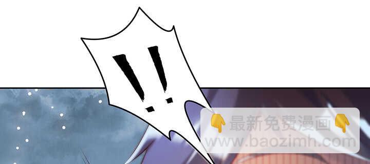 177话 高手护体42