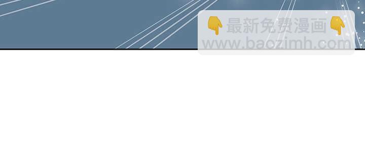 177话 高手护体52