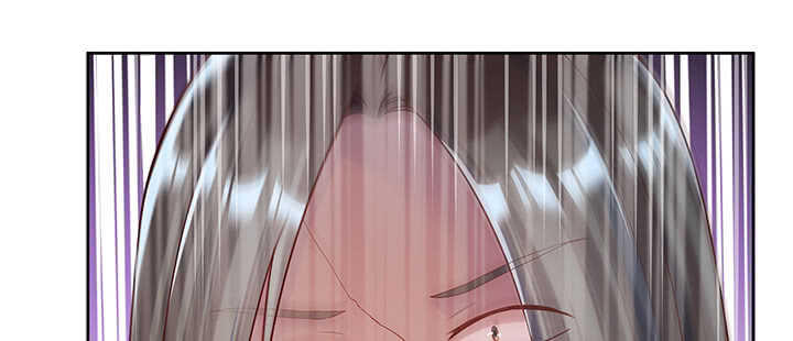 177话 高手护体63