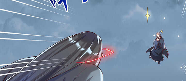 177话 高手护体67