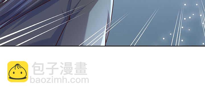 177话 高手护体68