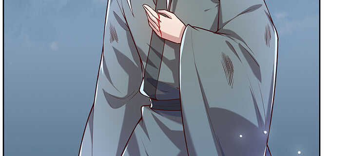 177话 高手护体81